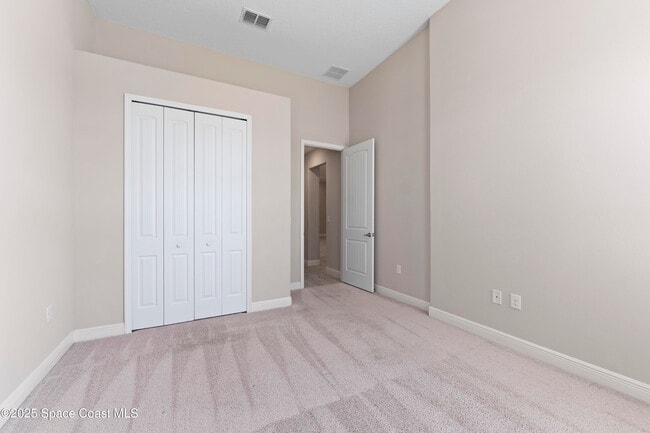Building Photo - 5237 Kirkwall Cir