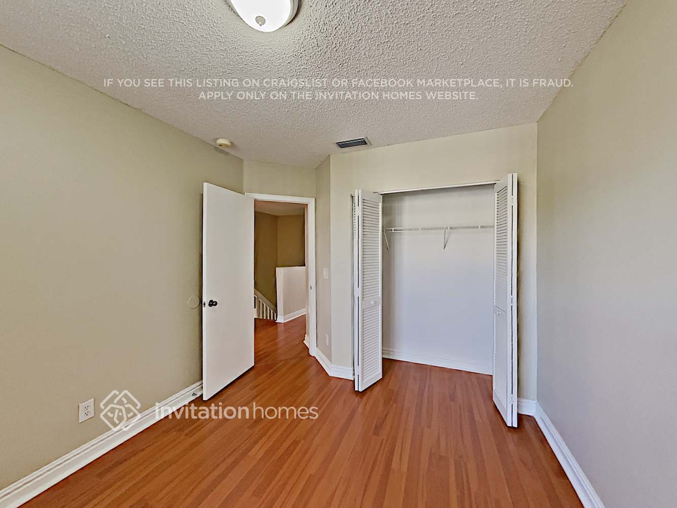 Building Photo - 3457 NW 112th Way