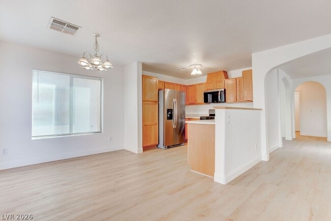 Building Photo - 6540 E Slate Springs Ct