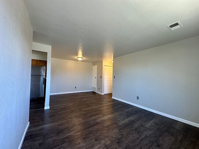 Building Photo - 4160 W 74th Ave