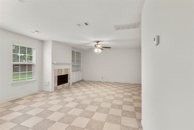 Building Photo - 212 Diamond Bay Dr