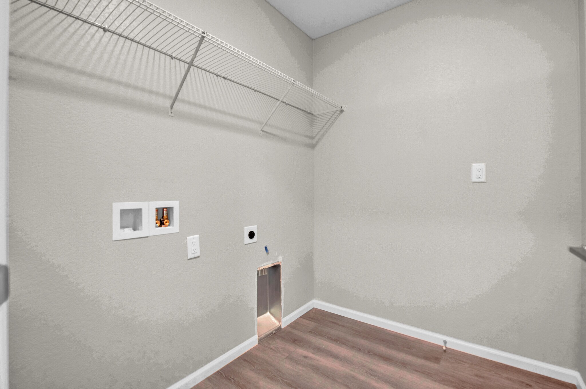 Building Photo - 1237 Shale Way