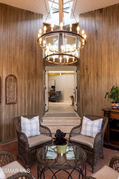 Building Photo - 4525 Rayburn St