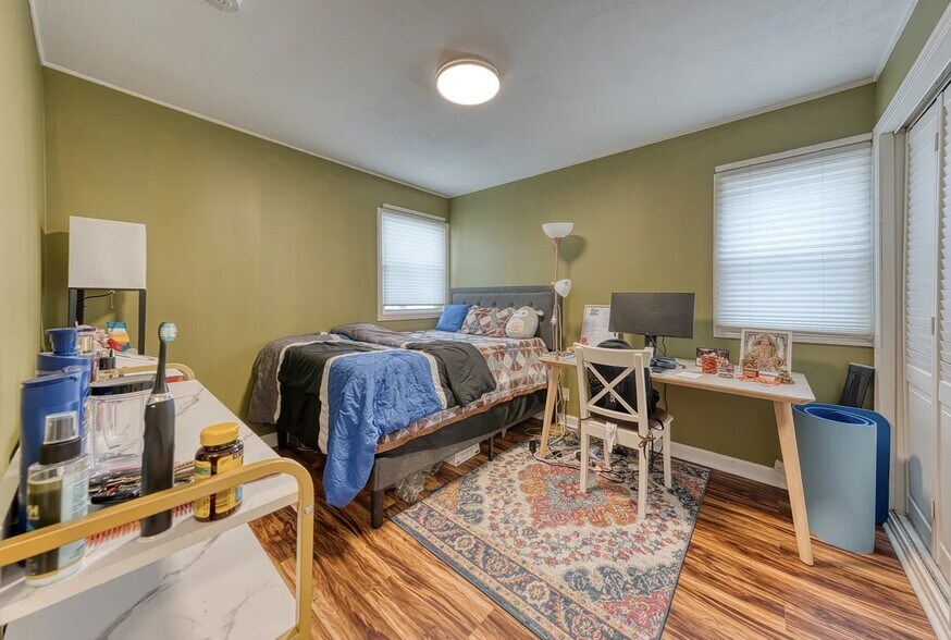 Building Photo - 69 Lynwood Dr