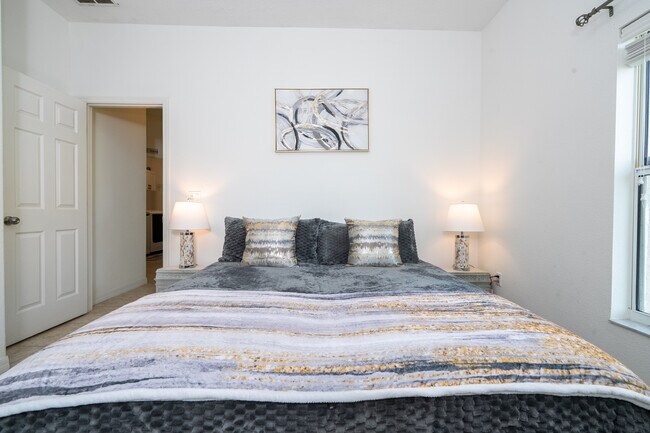 Building Photo - 3774 Eagle Isle Cir