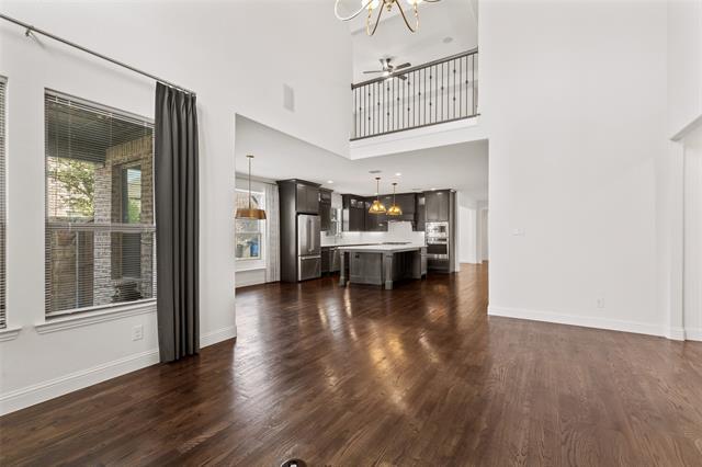 Building Photo - 2445 Saffire Way