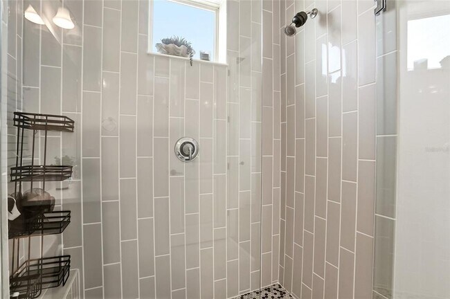 Building Photo - 5170 Buttonsage Dr