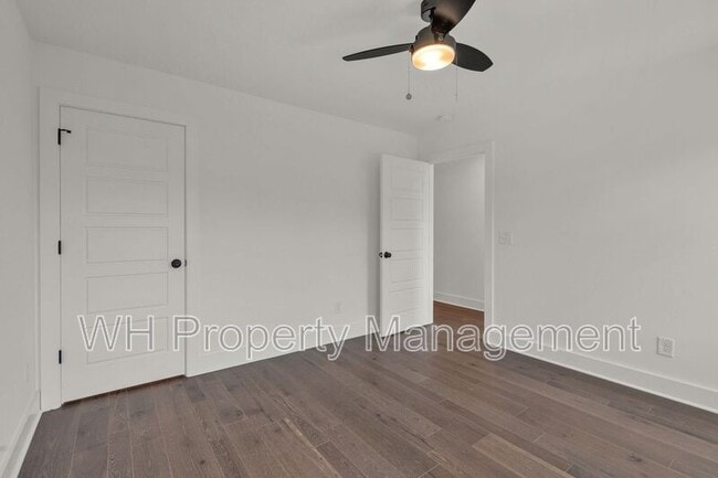 Building Photo - 1021A Elvira Ave
