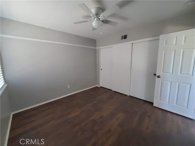 Building Photo - 43435 Tylman St