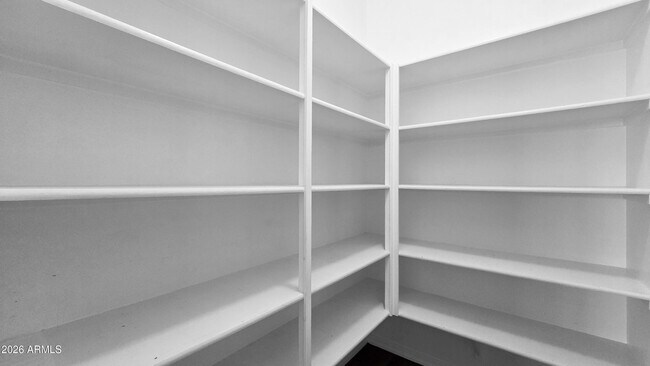 Building Photo - 19810 W Verde Ln