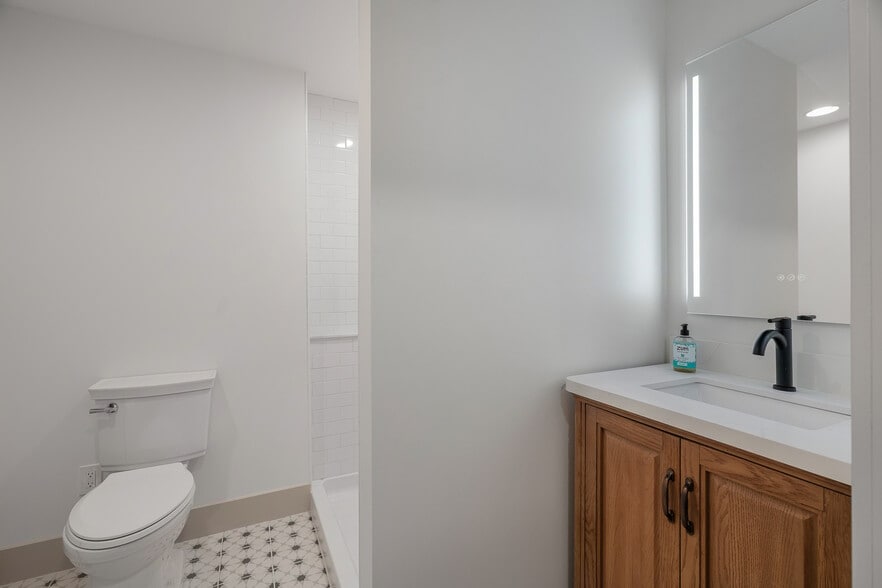 Building Photo - 24955 W 87th Ter