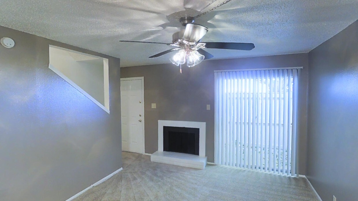 Hemingway House Odessa Tx Apartment Finder