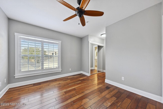 Building Photo - 1701 The Greens Way