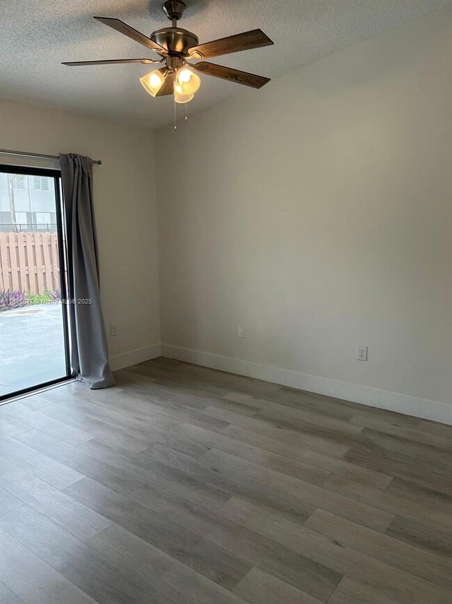Building Photo - 9630 SW 152nd Ave