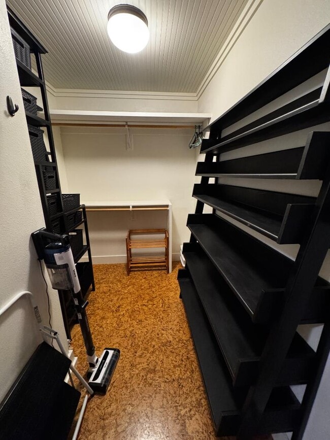 Building Photo - 1638 Stony Meadow Ln