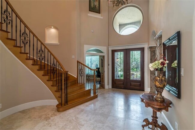 Building Photo - 15306 Coastal Oak Ct