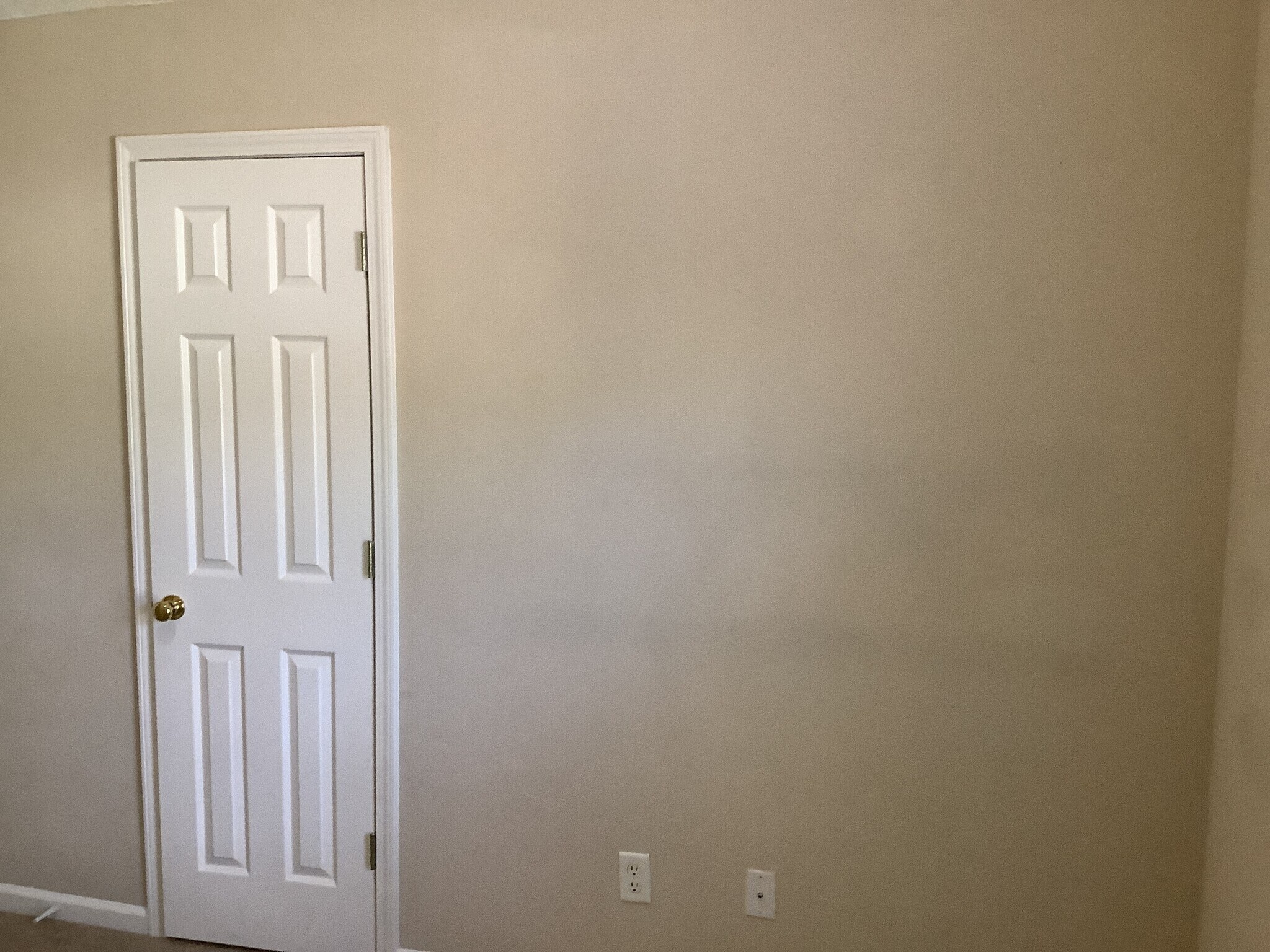 Building Photo - 432 Laurel Hill Cir