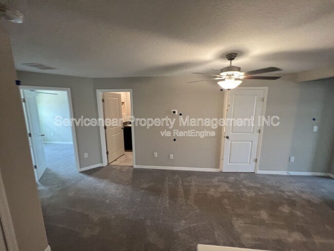 Building Photo - 14244 Easy Goer St
