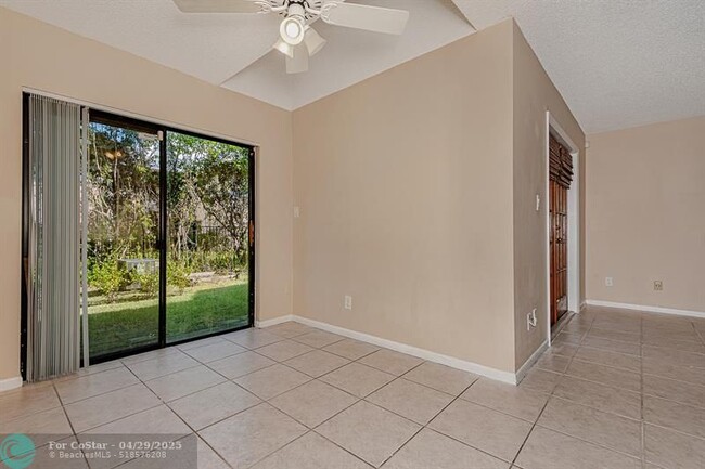 Building Photo - 9977 W Atlantic Blvd