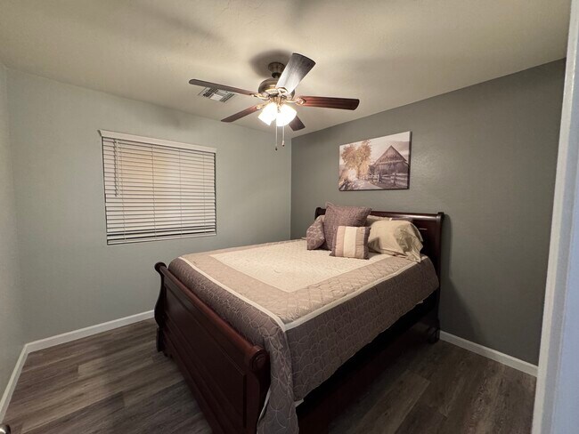 Building Photo - 23237 W Yavapai St