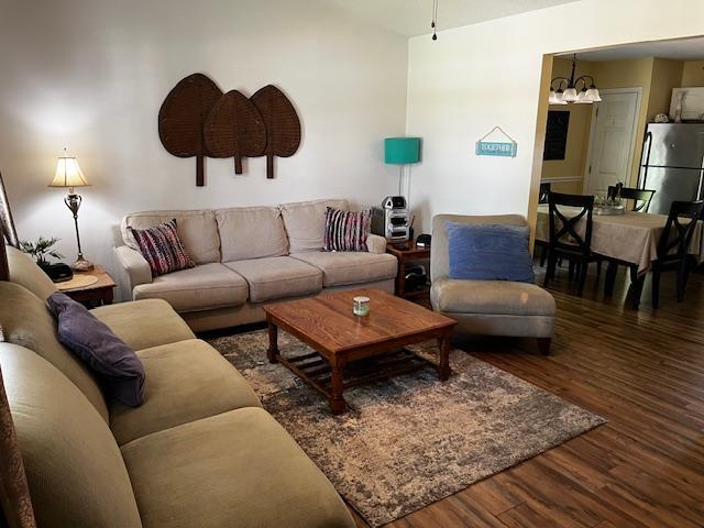 Building Photo - 20066 William St