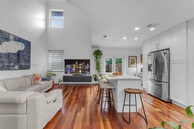 Building Photo - 20975 SW 84th Ave