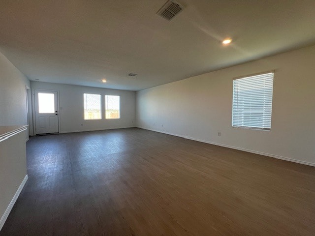 Building Photo - 531 Paris St