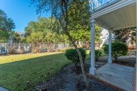 Building Photo - First Floor - The Oaks Unit!