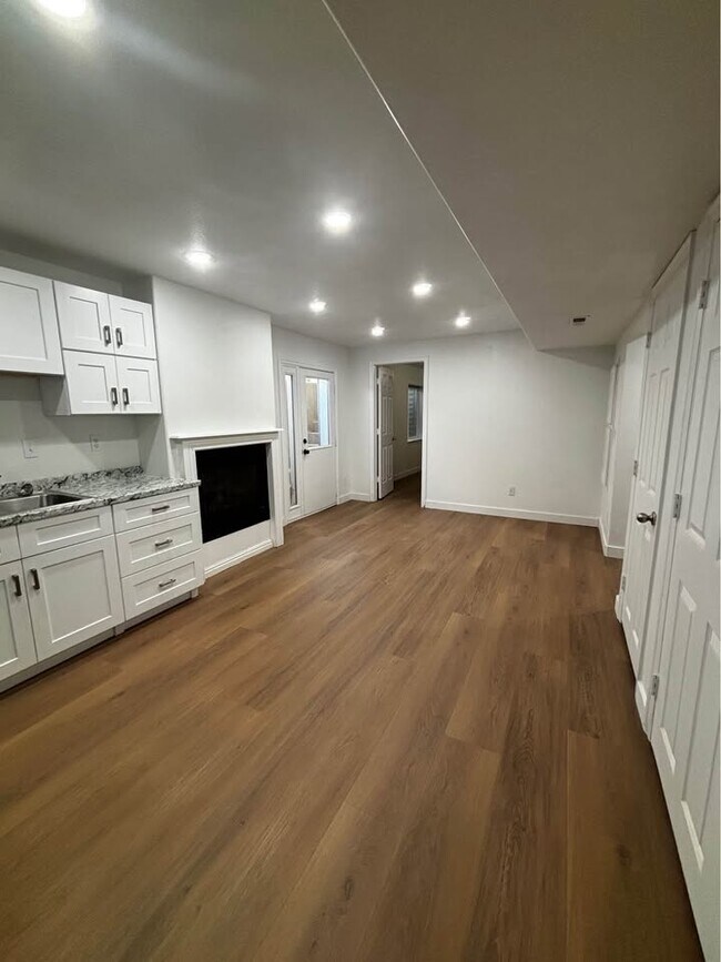 Building Photo - 2879 Ruby Valley Dr