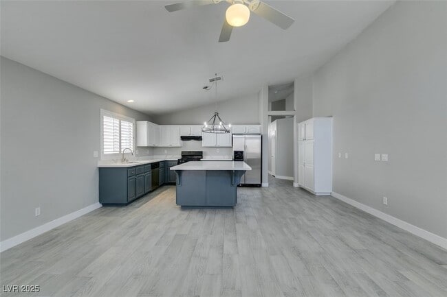 Building Photo - 2744 Summerchase Ln