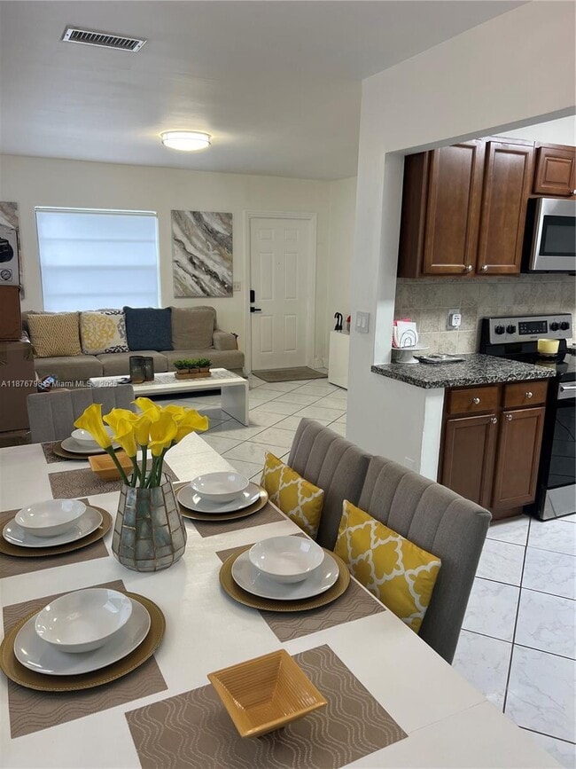 Building Photo - 15341 SW 307th Rd