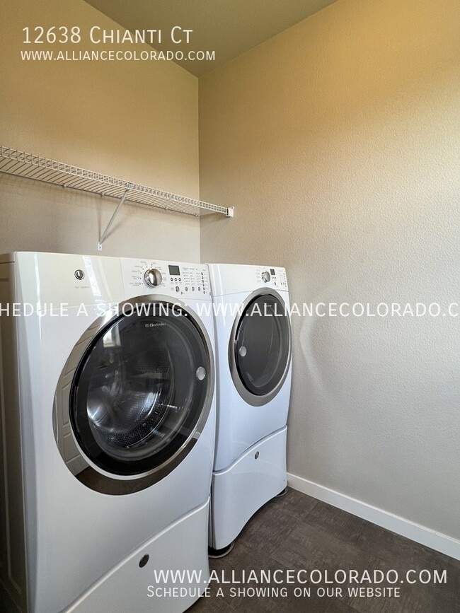 Building Photo - 12638 Chianti Ct