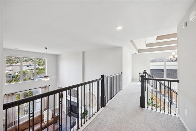 Building Photo - 476 Anfield Cir