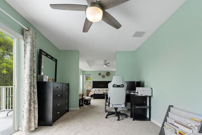 Building Photo - 2253 Balsan Way