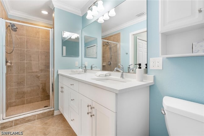Building Photo - 9727 Acqua Ct