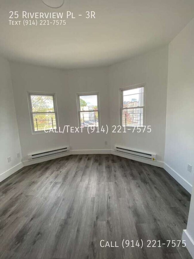 Building Photo - 25 Riverview Pl