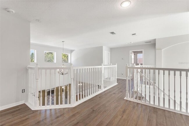 Building Photo - 9020 Pecky Cypress Way