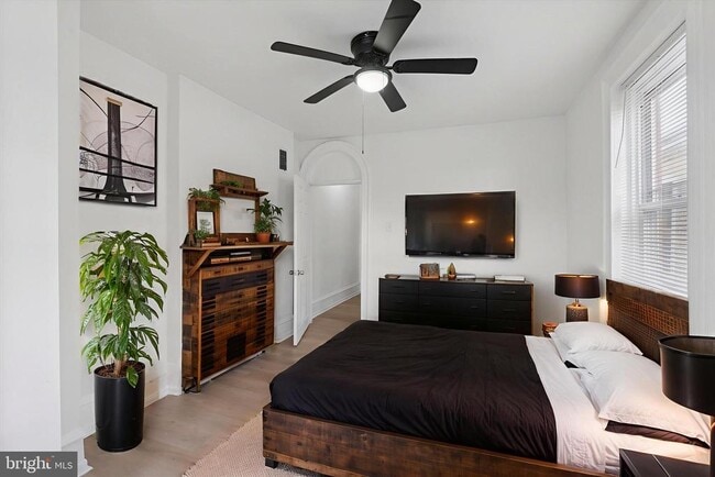 Building Photo - 2054 W Glenwood Ave