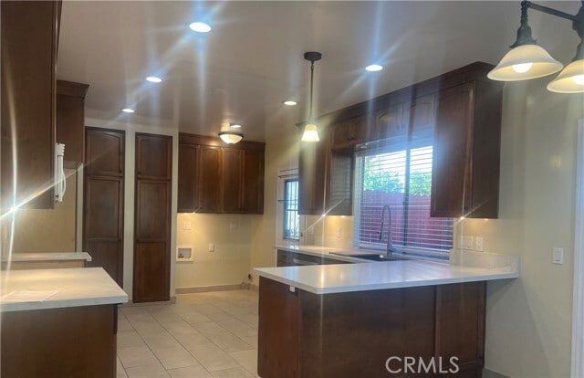 Building Photo - 1845 N Oxford Ave