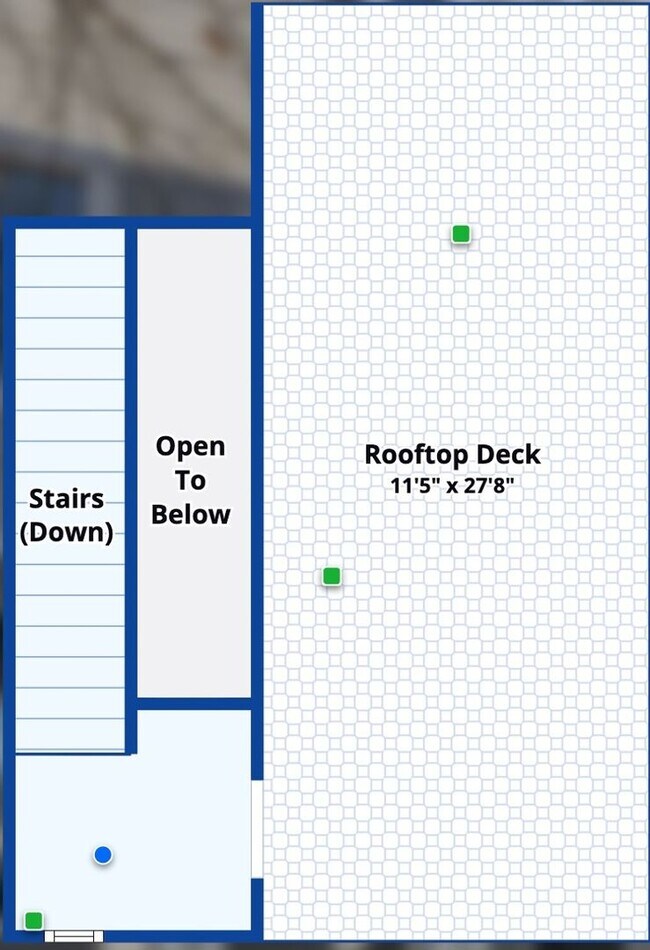 Building Photo - 1240 2nd Ave S