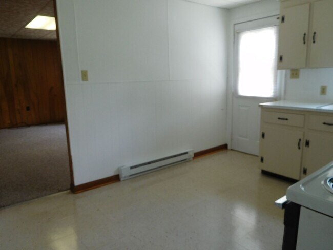 Building Photo - 15395-15419 Church Street