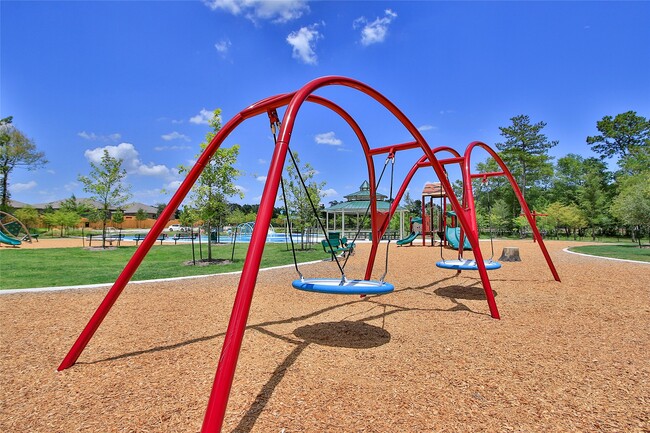 Building Photo - 10366 Red Cardinal Dr