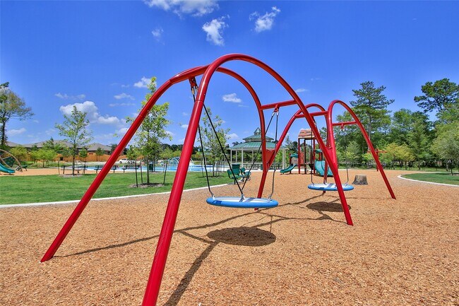 Building Photo - 10410 Red Cardinal Dr