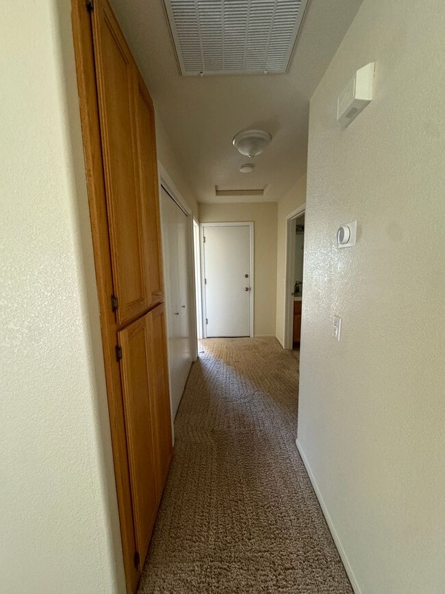 Building Photo - Single Story Home On Cul-De-Sac Near Preisker Park