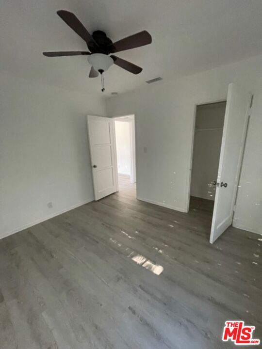 Building Photo - 5346 Rhea Ave