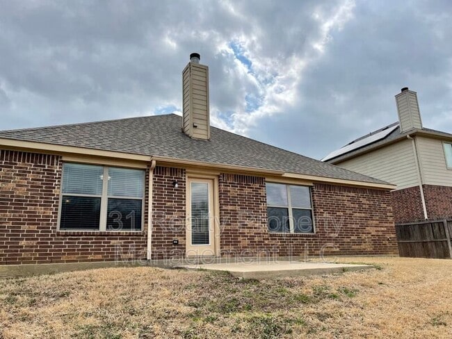 Building Photo - 605 Knollwood Trail Ct