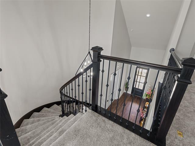 Building Photo - 2333 Willow Garden Dr