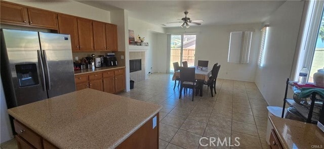 Building Photo - 27653 Almont Way