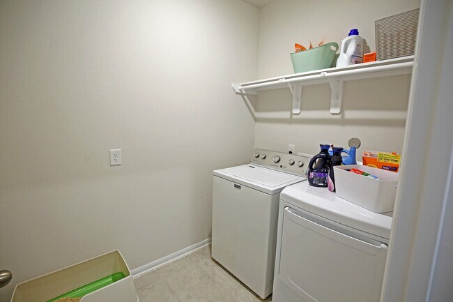 Building Photo - 12139 Wooden Mill Ln