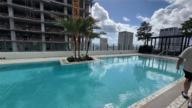 Building Photo - 11 NE 6th St